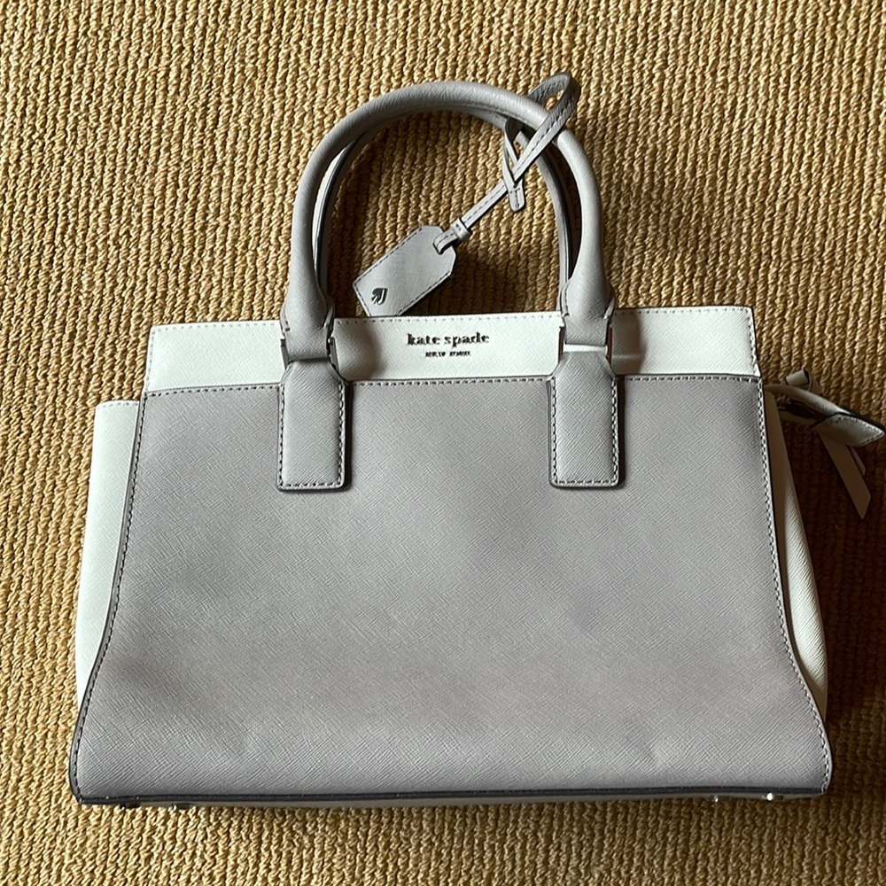 Kate Spade handbag
